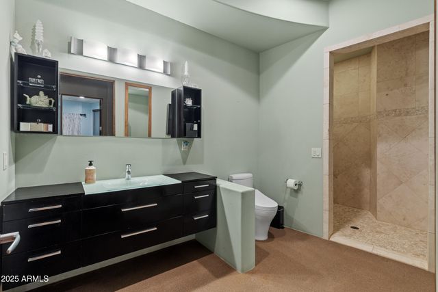 495 SCHNEBLY HILL Road, Sedona, AZ 86336