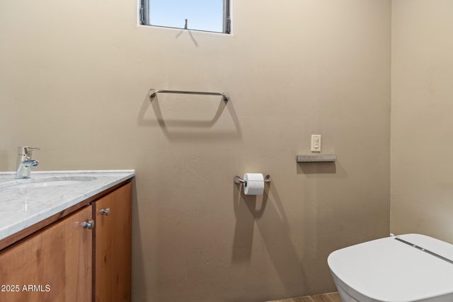 495 SCHNEBLY HILL Road, Sedona, AZ 86336