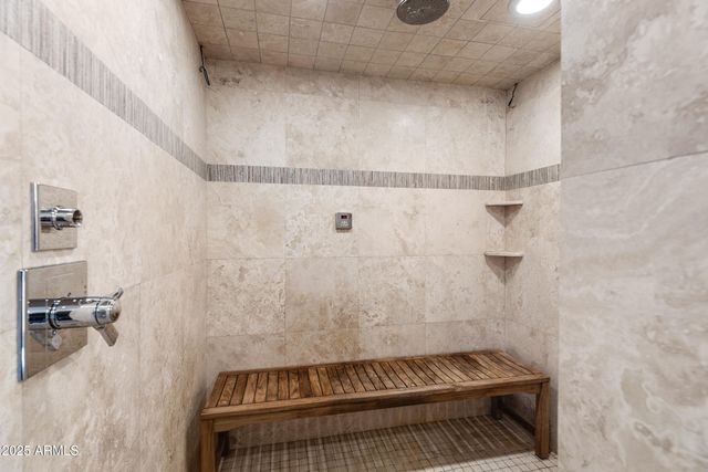 495 SCHNEBLY HILL Road, Sedona, AZ 86336