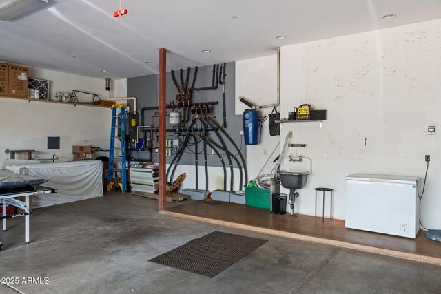 495 SCHNEBLY HILL Road, Sedona, AZ 86336