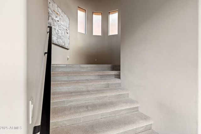 495 SCHNEBLY HILL Road, Sedona, AZ 86336