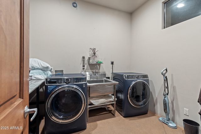 495 SCHNEBLY HILL Road, Sedona, AZ 86336