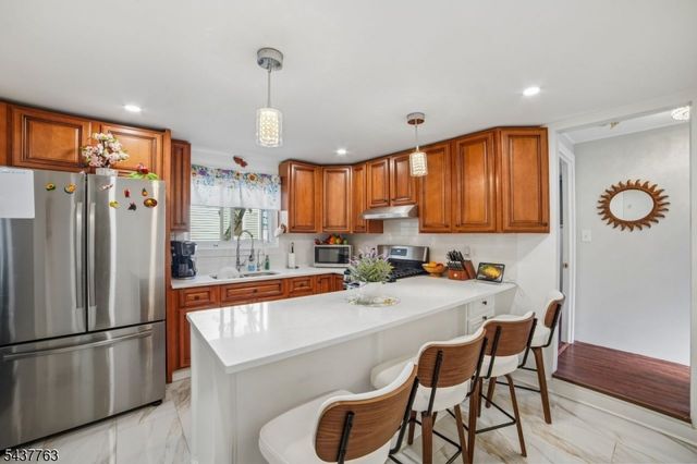 37 Stoll St, Netcong Boro, NJ 07857