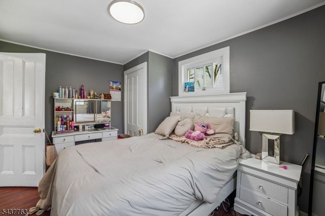 37 Stoll St, Netcong Boro, NJ 07857