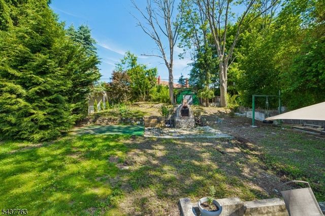 37 Stoll St, Netcong Boro, NJ 07857