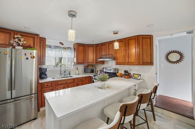37 Stoll St, Netcong Boro, NJ 07857