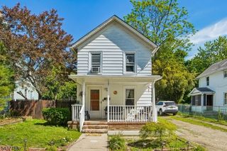 37 Stoll St, Netcong Boro, NJ 07857