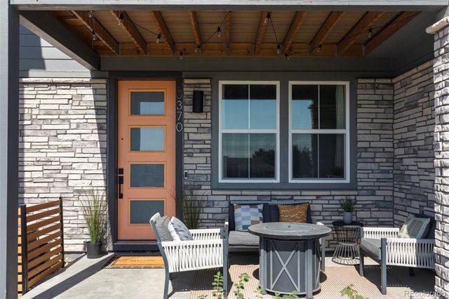 10370 Milwaukee Circle, Denver, CO 80229