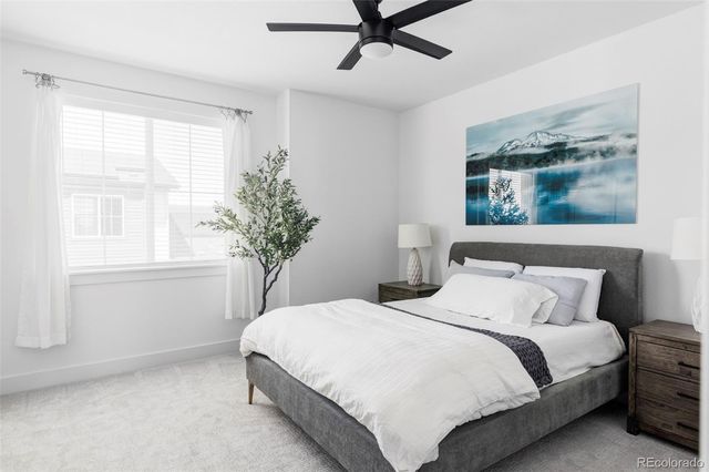 10370 Milwaukee Circle, Denver, CO 80229