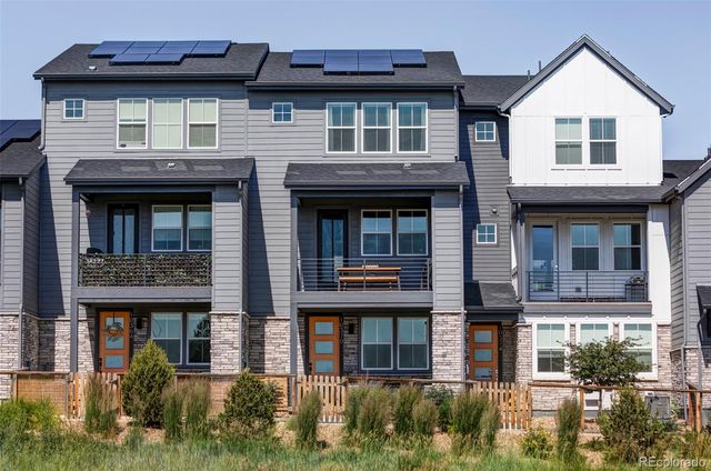 10370 Milwaukee Circle, Denver, CO 80229