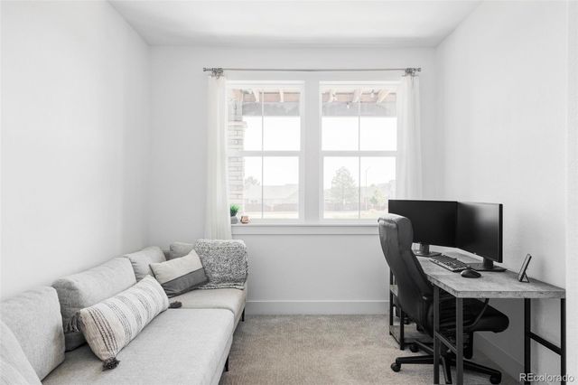 10370 Milwaukee Circle, Denver, CO 80229