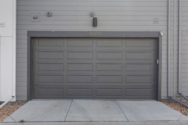 10370 Milwaukee Circle, Denver, CO 80229