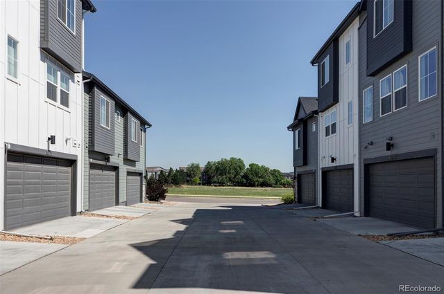 10370 Milwaukee Circle, Denver, CO 80229