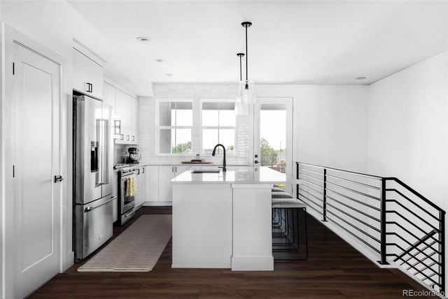10370 Milwaukee Circle, Denver, CO 80229