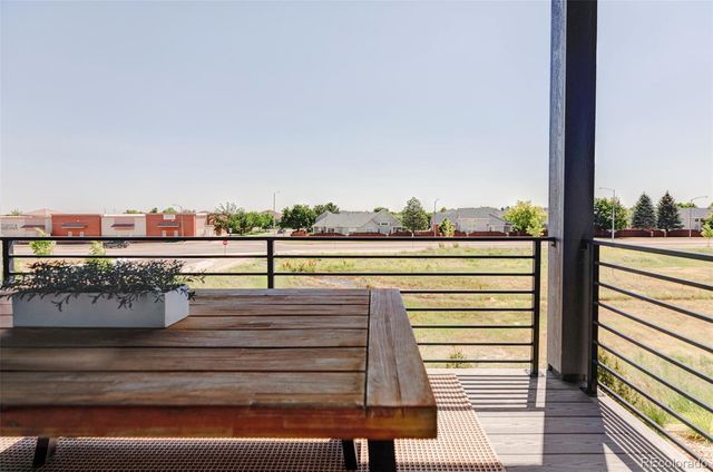 10370 Milwaukee Circle, Denver, CO 80229