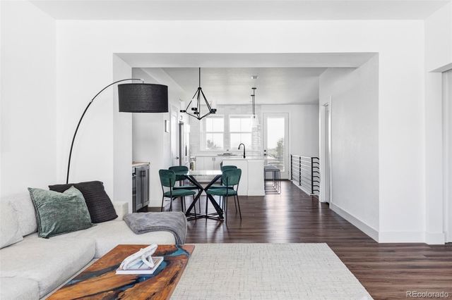 10370 Milwaukee Circle, Denver, CO 80229