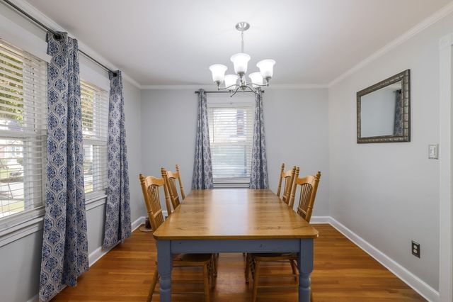 16 Westbrook Rd, Worcester, MA 01602