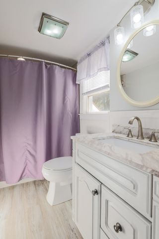 16 Westbrook Rd, Worcester, MA 01602