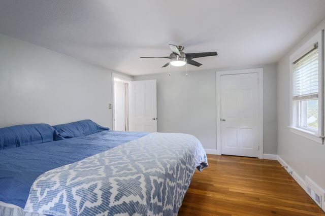 16 Westbrook Rd, Worcester, MA 01602