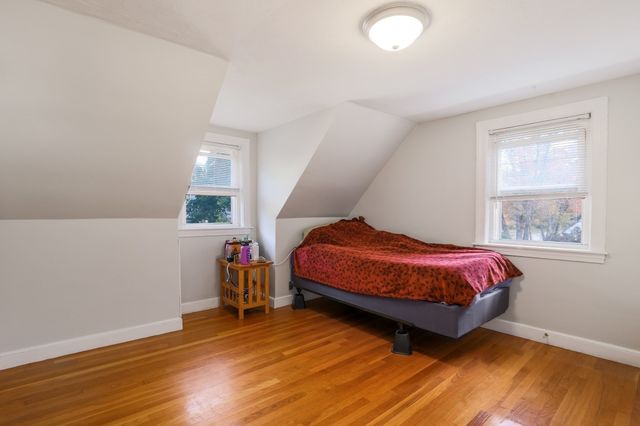 16 Westbrook Rd, Worcester, MA 01602