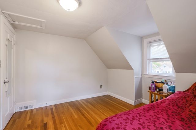 16 Westbrook Rd, Worcester, MA 01602