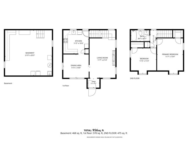 16 Westbrook Rd, Worcester, MA 01602