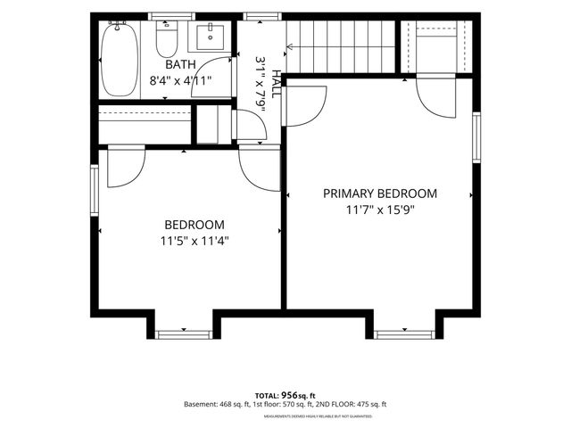 16 Westbrook Rd, Worcester, MA 01602