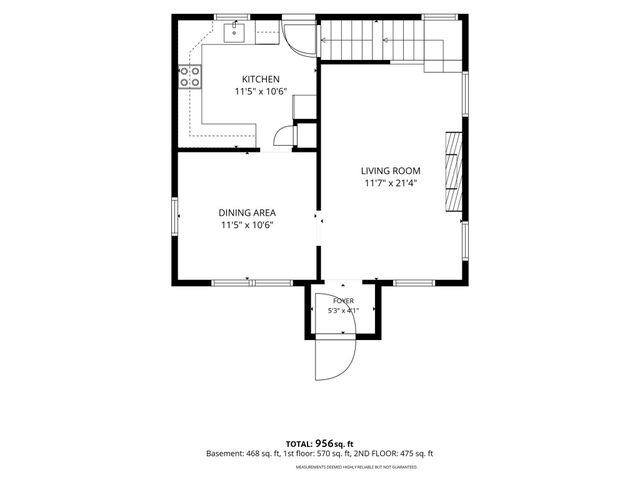 16 Westbrook Rd, Worcester, MA 01602