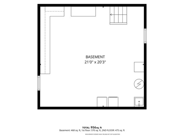 16 Westbrook Rd, Worcester, MA 01602
