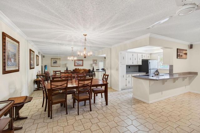 5066 Lakefront Boulevard B, Delray Beach, FL 33484