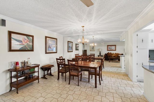 5066 Lakefront Boulevard B, Delray Beach, FL 33484