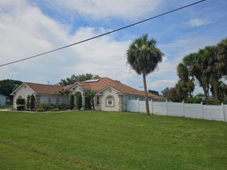 1637 SW La Gorce Avenue, Port St. Lucie, FL 34953