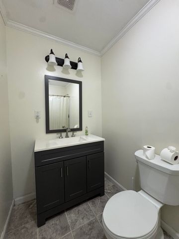 933 S Live Oak Drive, Moncks Corner, SC 29461