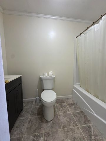 933 S Live Oak Drive, Moncks Corner, SC 29461