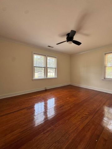 933 S Live Oak Drive, Moncks Corner, SC 29461