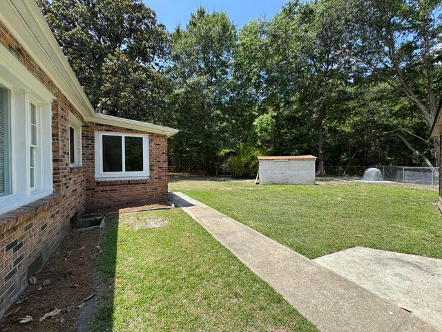933 S Live Oak Drive, Moncks Corner, SC 29461