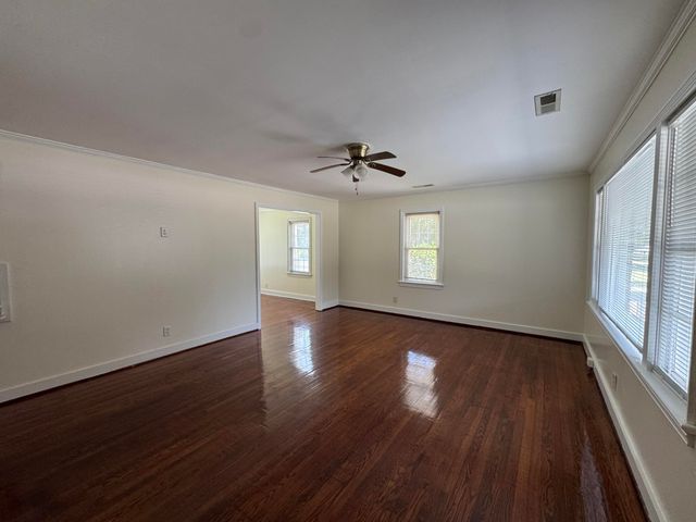 933 S Live Oak Drive, Moncks Corner, SC 29461