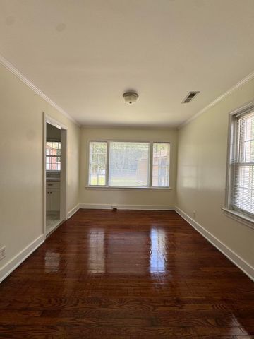 933 S Live Oak Drive, Moncks Corner, SC 29461