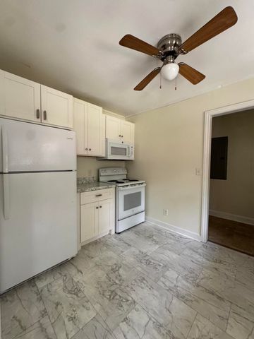 933 S Live Oak Drive, Moncks Corner, SC 29461