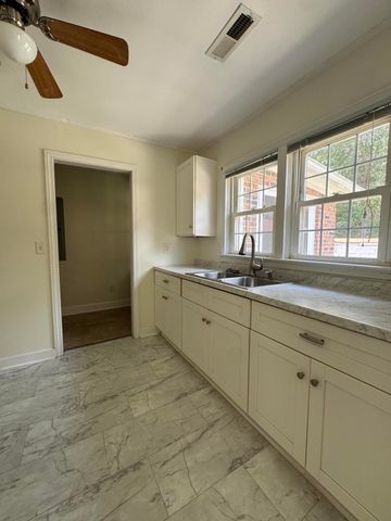 933 S Live Oak Drive, Moncks Corner, SC 29461