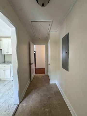 933 S Live Oak Drive, Moncks Corner, SC 29461