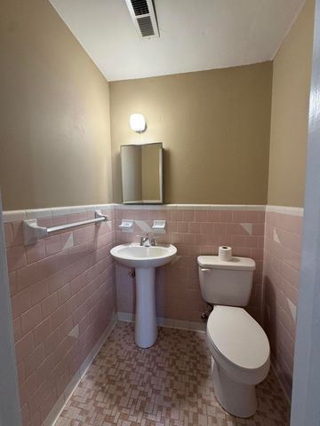 933 S Live Oak Drive, Moncks Corner, SC 29461