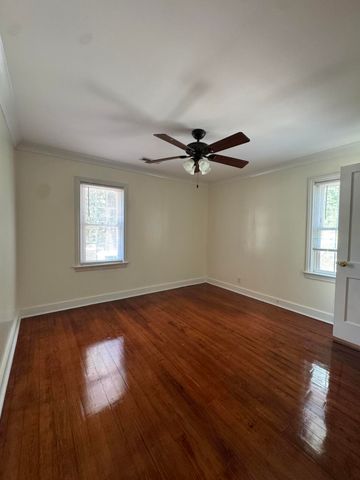 933 S Live Oak Drive, Moncks Corner, SC 29461