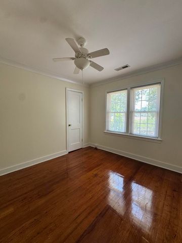 933 S Live Oak Drive, Moncks Corner, SC 29461