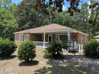933 S Live Oak Drive, Moncks Corner, SC 29461
