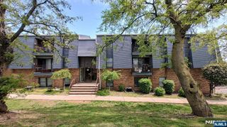 700 Schuyler D16, Kearny, NJ 07032