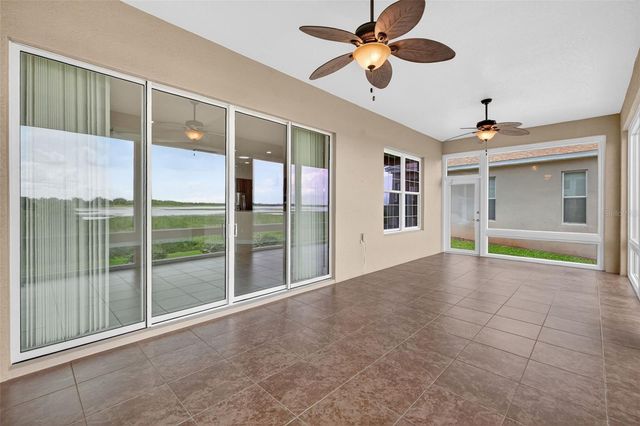 10131 LAKE MIONA WAY, Oxford, FL 34484