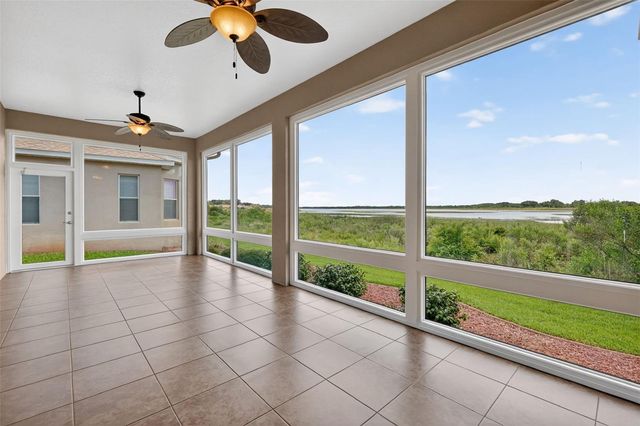 10131 LAKE MIONA WAY, Oxford, FL 34484