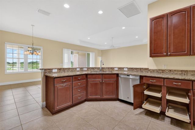 10131 LAKE MIONA WAY, Oxford, FL 34484