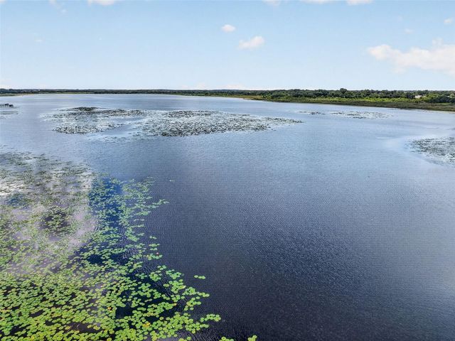 10131 LAKE MIONA WAY, Oxford, FL 34484